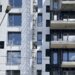 Alcotek Romania - Solutii complete pentru fatade ventilate