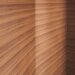 Alcotek Romania - Solutii complete pentru fatade ventilate