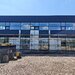Alcotek Romania - Solutii complete pentru fatade ventilate