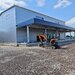 Alcotek Romania - Solutii complete pentru fatade ventilate